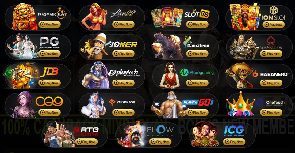 fb899 casino login