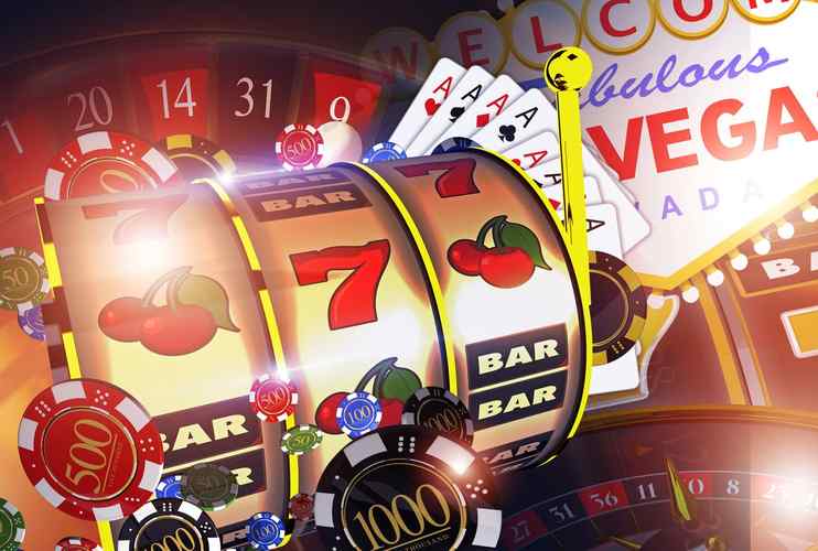 taya 777 online casino login download