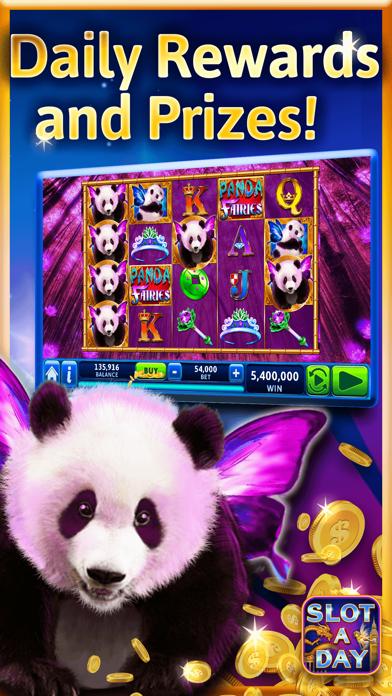 jilibet casino