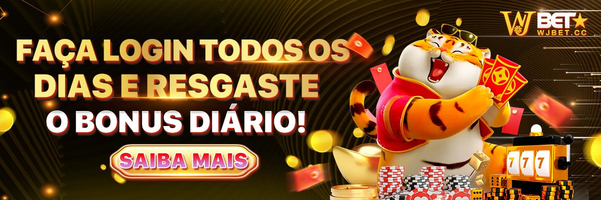 gold99 casino online