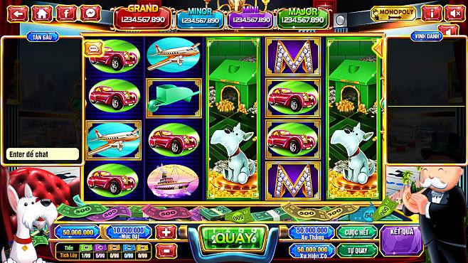 jiliasia casino slot