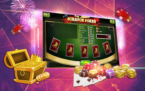 pinasbet online casino