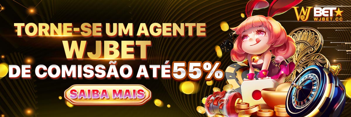 365 casino online