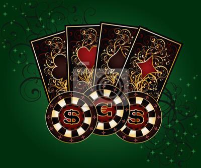 betso 888 casino login