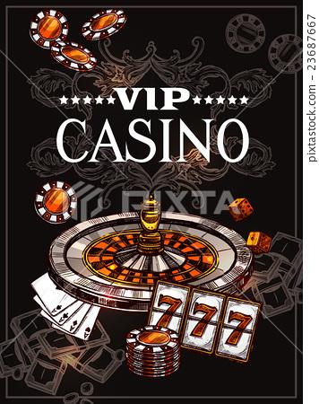 jilino1 live casino login