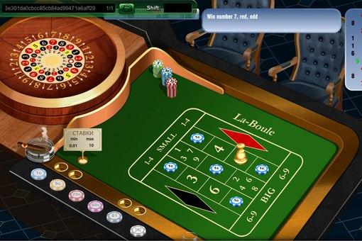 taya 777 online casino philippines