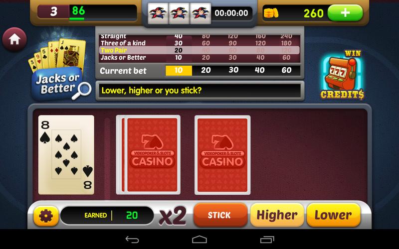 jili888 slot download