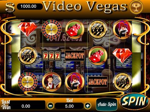 online casino taya777