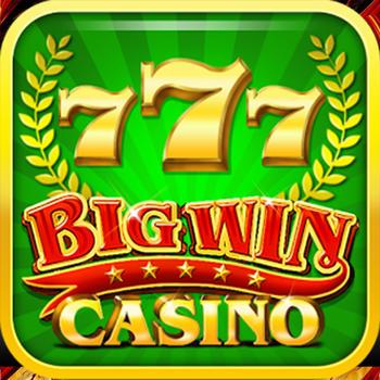 fb777.com online casino