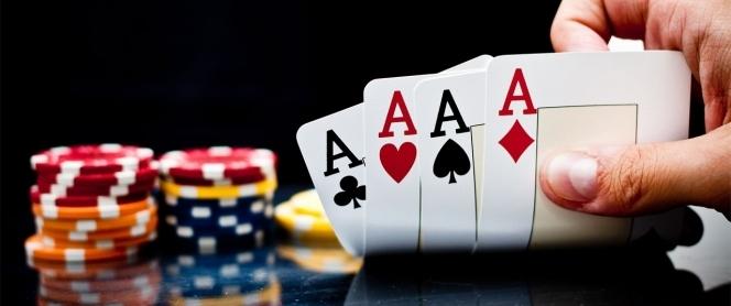 ye7 casino apk