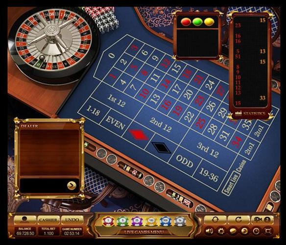 swerte99 casino online