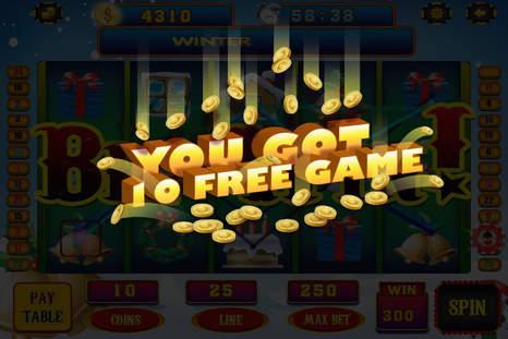 gold99 casino register