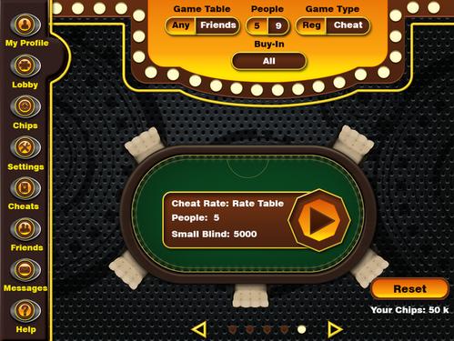 gold99 online casino