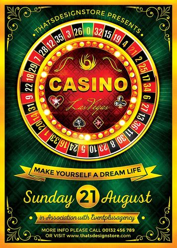 casinyeam login