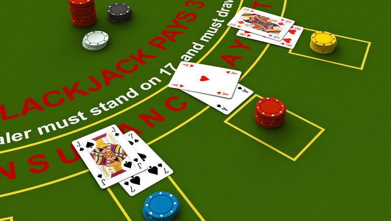 https ubet95 register online