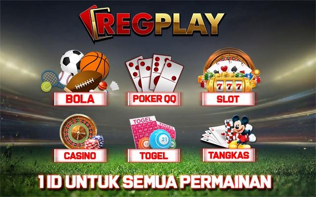 nextbet sport