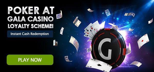 nine99 online casino