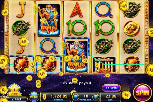 kinggame casino login