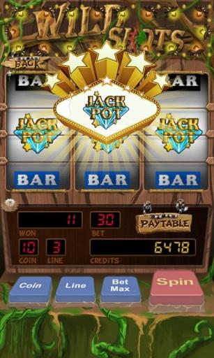 tg777 casino login