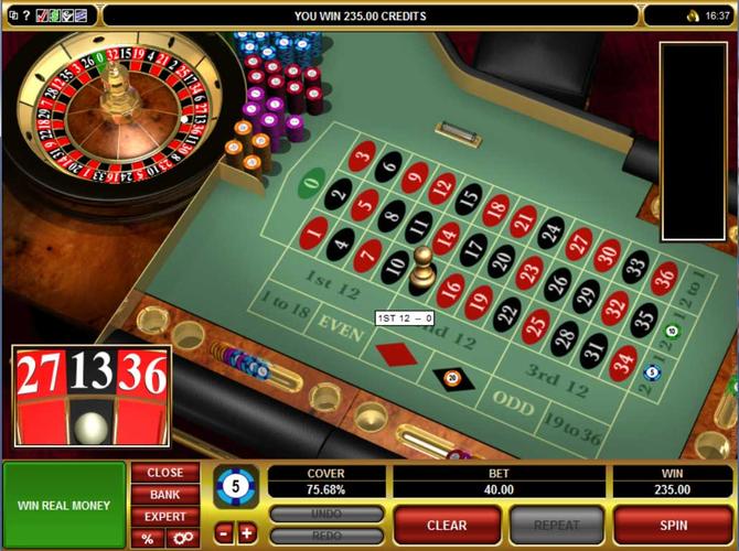 phl168 casino com register