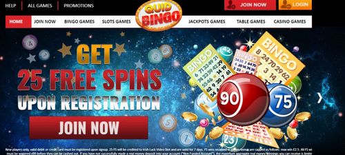 pinasbet online casino