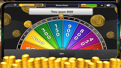 betso88 com slotgame