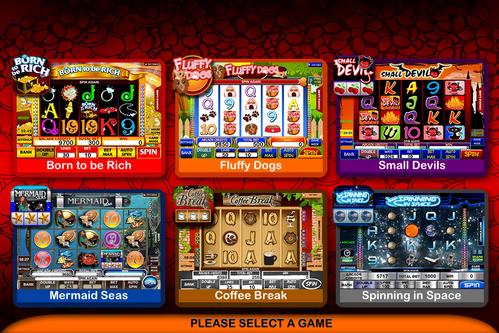 mwplay888 online casino login