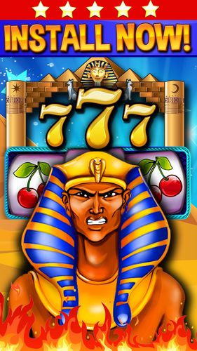 ph777 casino register	