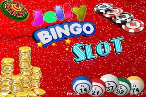 ssbet77 online casino login