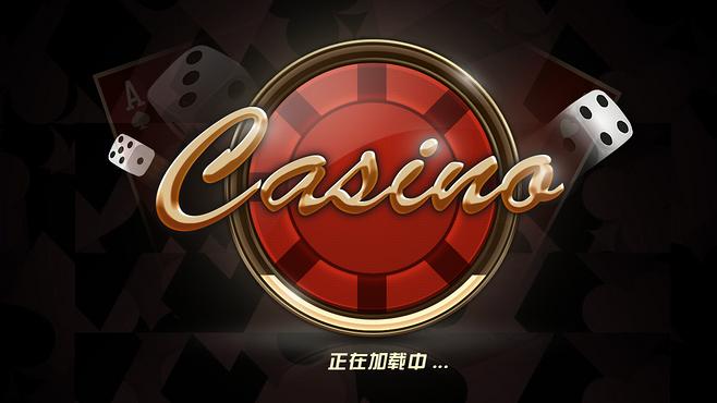 ph636 casino login