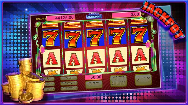 tmtplay casino download