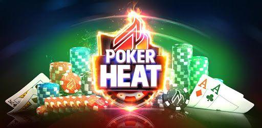 hot 646 ph casino