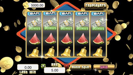 kinggame slot