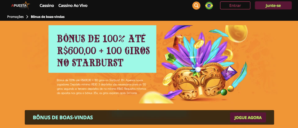 ubet95 casino