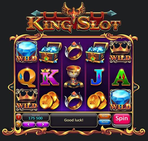 philwin online casino app