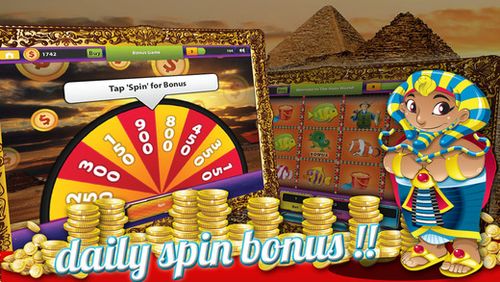 betvisa gambling online casino philippines login	