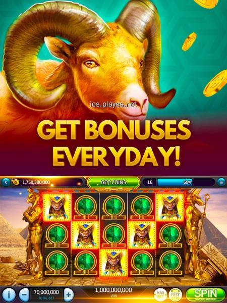 kawbet live casino