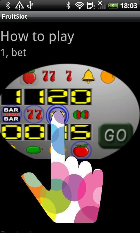 phbet online casino login