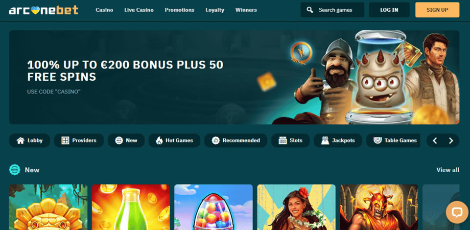 phil168 online casino login register