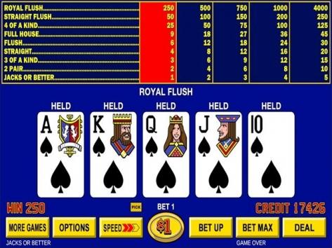 panalobet casino login