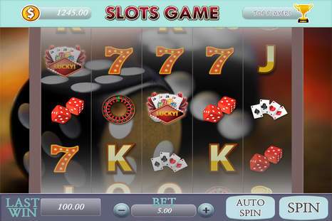 jiliasia casino slot