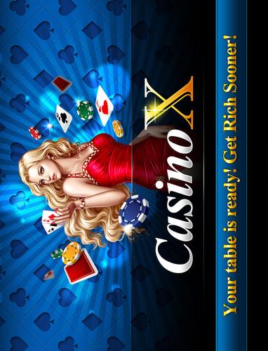 ta777 casino login register download