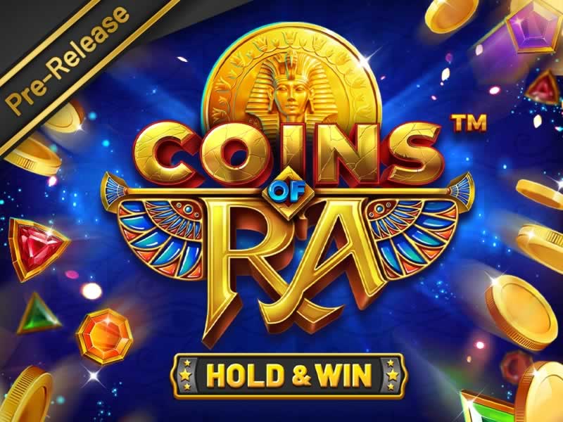 php 365 casino login	