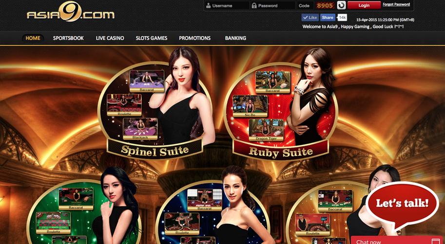 tmtplay 333 casino login