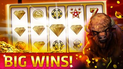 999 casino online