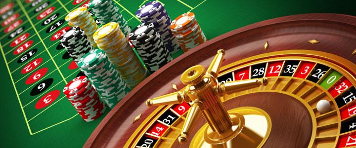 phbet online casino