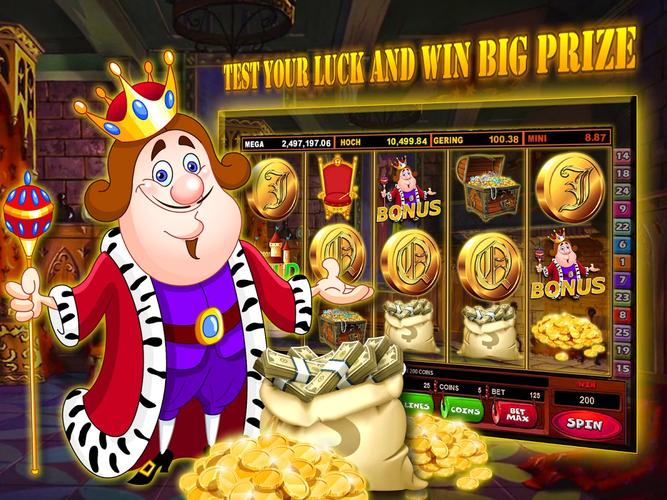 jili hot 646 casino login