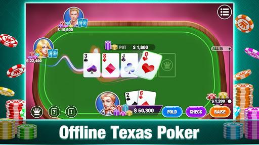 okbet online game