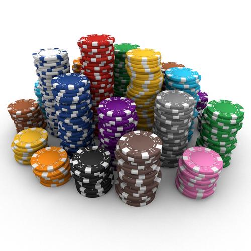 pinasbet online casino