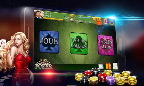 ssbet77 apk